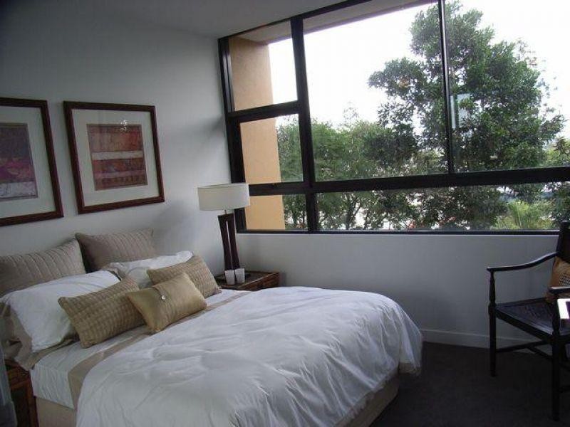 Apt 219/10 Pidgeon Close, West End QLD 4101