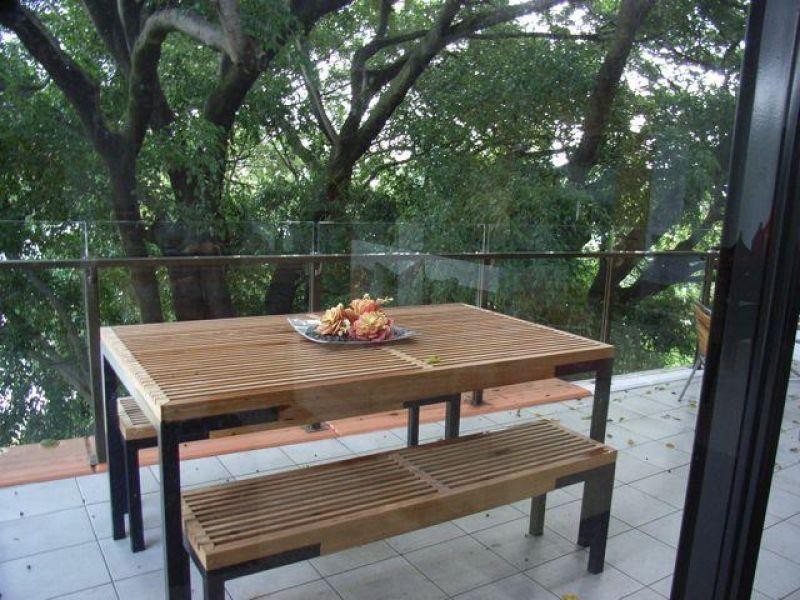 Apt 219/10 Pidgeon Close, West End QLD 4101