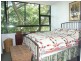 Apt 219/10 Pidgeon Close, West End QLD 4101