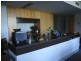 Apt 219/10 Pidgeon Close, West End QLD 4101