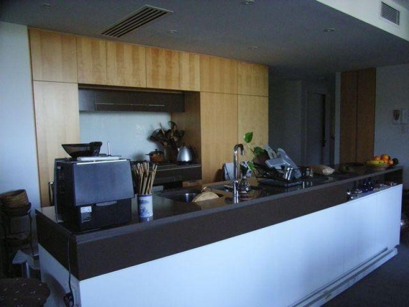 Apt 219/10 Pidgeon Close, West End QLD 4101