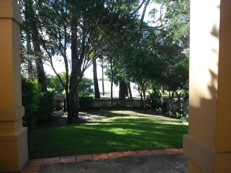 125 Hansford Road, Coombabah QLD 4216