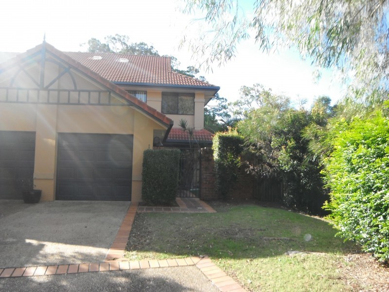 125 Hansford Road, Coombabah QLD 4216