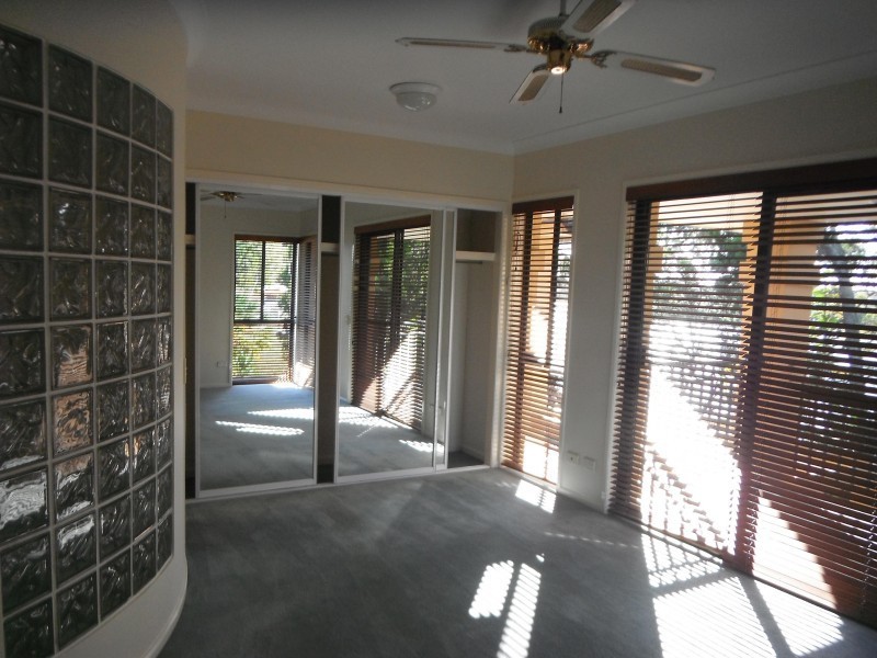 125 Hansford Road, Coombabah QLD 4216