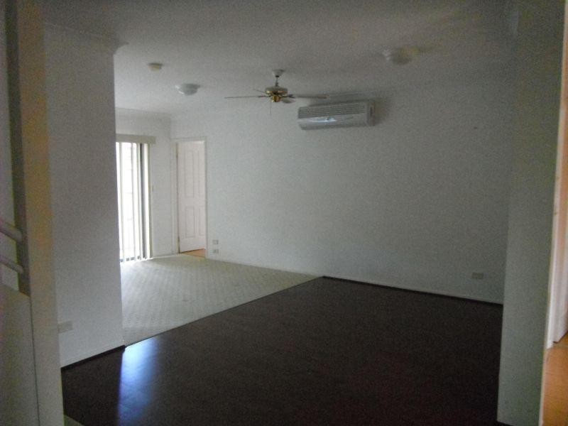 125 Hansford Road, Coombabah QLD 4216