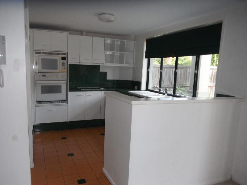 125 Hansford Road, Coombabah QLD 4216