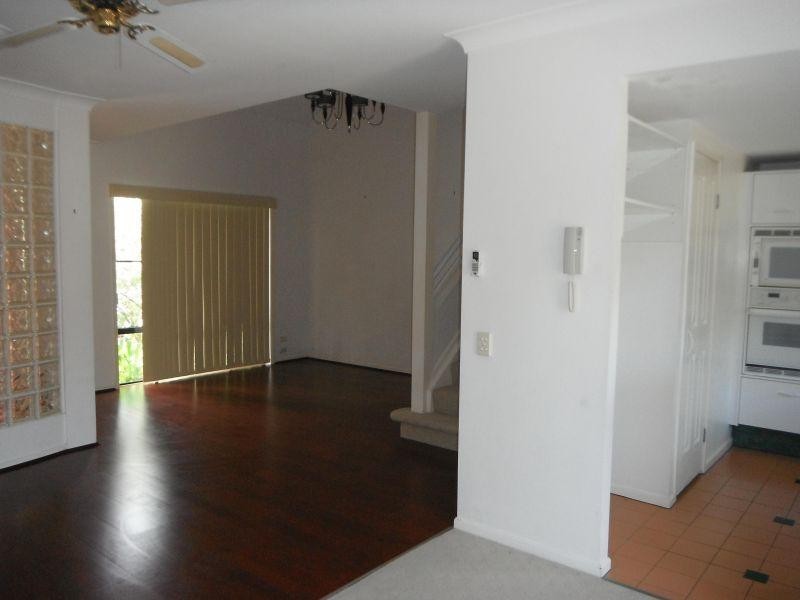 125 Hansford Road, Coombabah QLD 4216