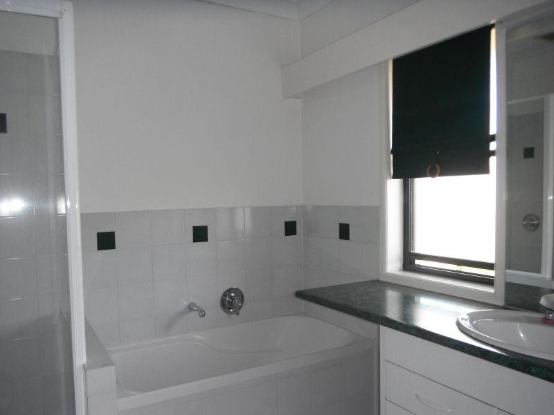 125 Hansford Road, Coombabah QLD 4216