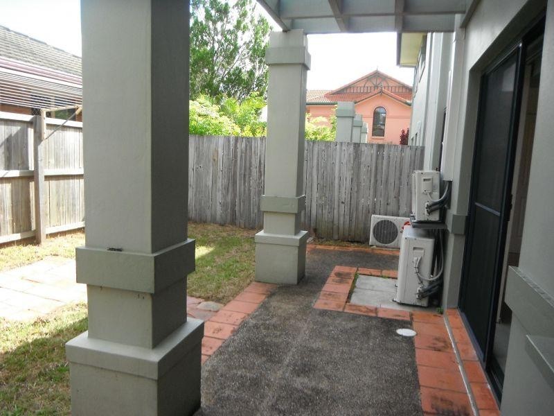 125 Hansford Road, Coombabah QLD 4216