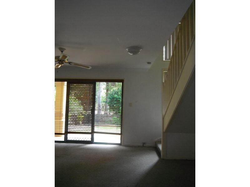 125 Hansford Road, Coombabah QLD 4216