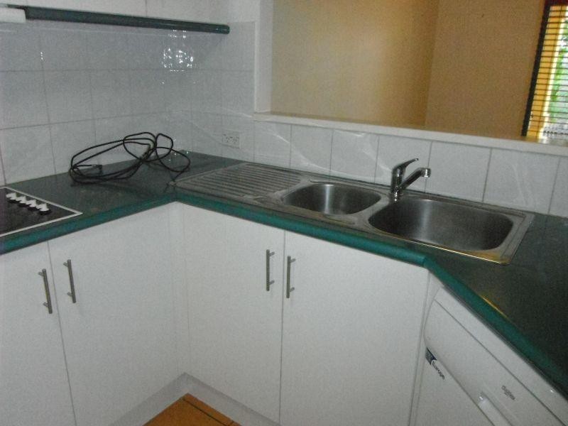 125 Hansford Road, Coombabah QLD 4216