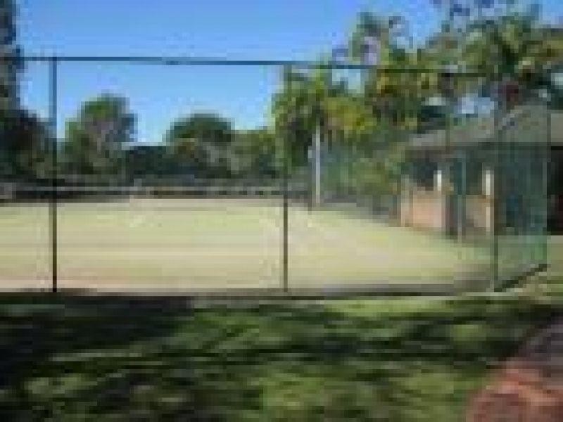 125 Hansford Road, Coombabah QLD 4216