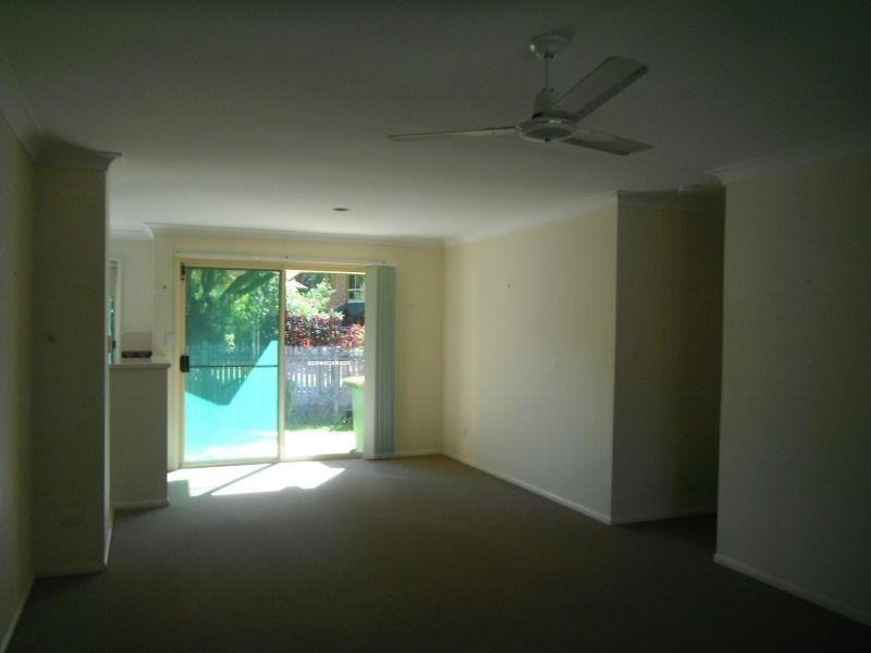 125 Hansford Road, Coombabah QLD 4216