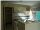 125 Hansford Road, Coombabah QLD 4216