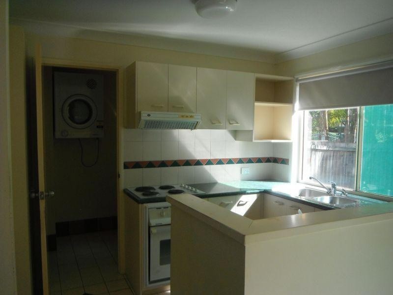 125 Hansford Road, Coombabah QLD 4216