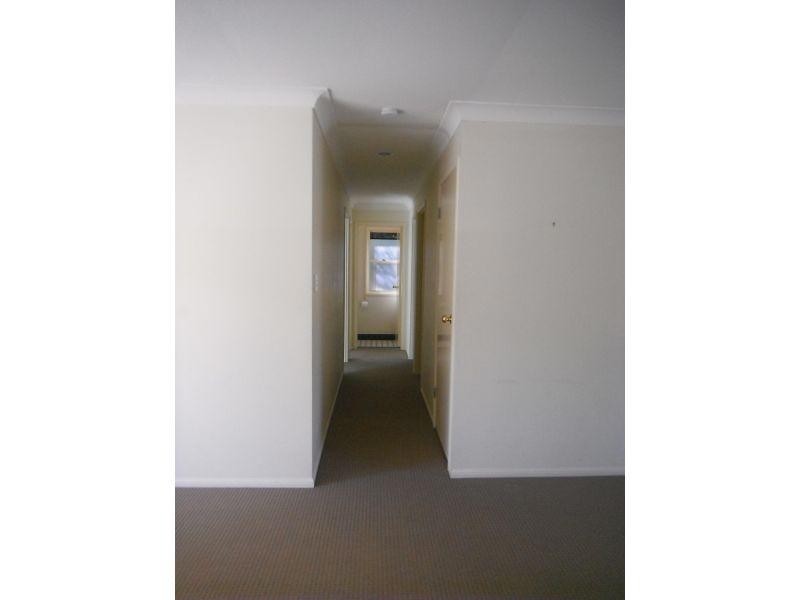 125 Hansford Road, Coombabah QLD 4216