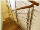 205 205/2 Rigg Street, Woree QLD 4868