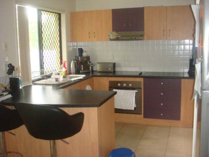 20 Brown Street, Labrador QLD 4215