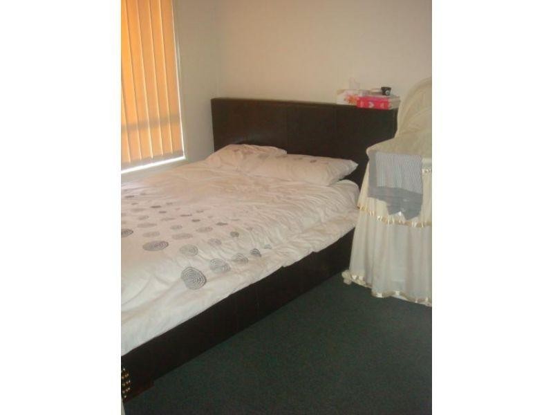 20 Brown Street, Labrador QLD 4215