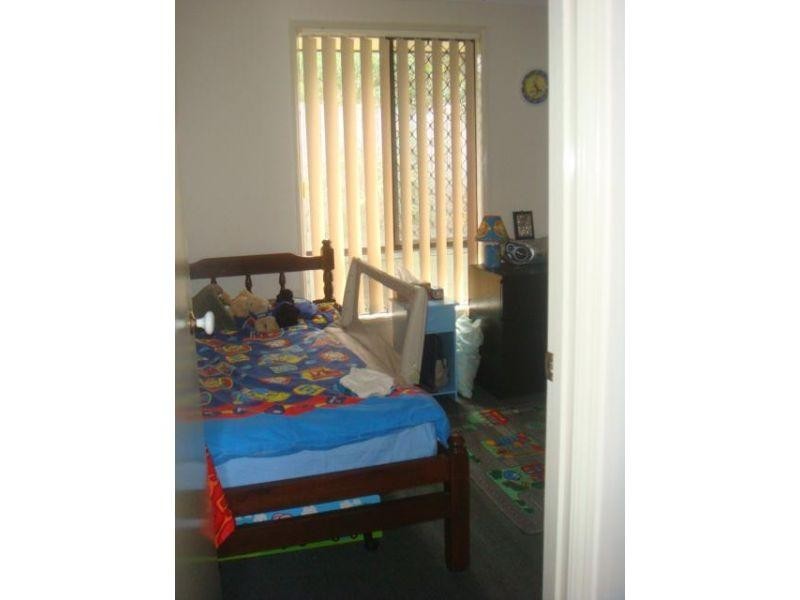 20 Brown Street, Labrador QLD 4215