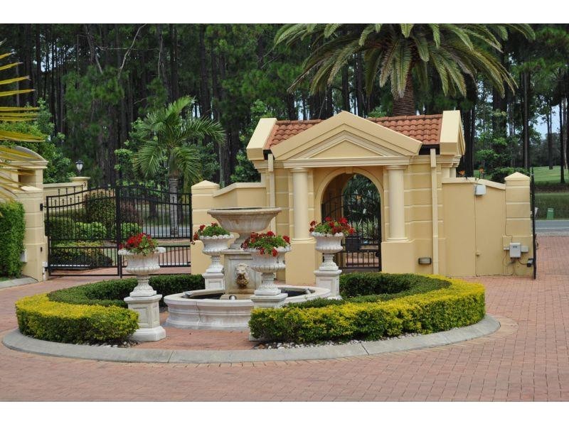 2 2/38 Caseys Road, Hope Island QLD 4212