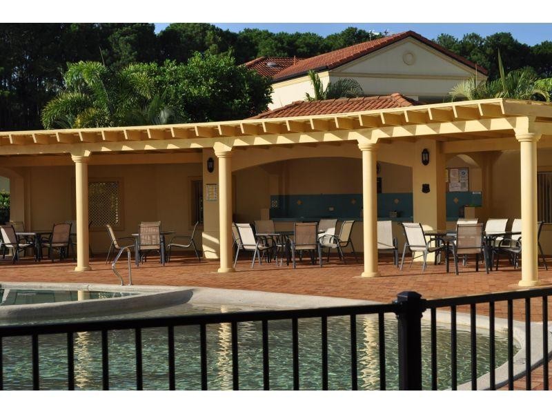 2 2/38 Caseys Road, Hope Island QLD 4212