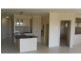 1 The Vistas Drive, Carrara QLD 4211