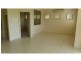 1 The Vistas Drive, Carrara QLD 4211
