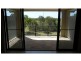 1 The Vistas Drive, Carrara QLD 4211