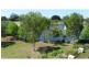 1 The Vistas Drive, Carrara QLD 4211