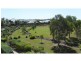 1 The Vistas Drive, Carrara QLD 4211
