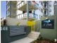 448 Oxley St, Redcliffe QLD 4020