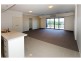448 Oxley St, Redcliffe QLD 4020