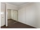 448 Oxley St, Redcliffe QLD 4020