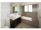 448 Oxley St, Redcliffe QLD 4020