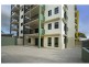 448 Oxley St, Redcliffe QLD 4020