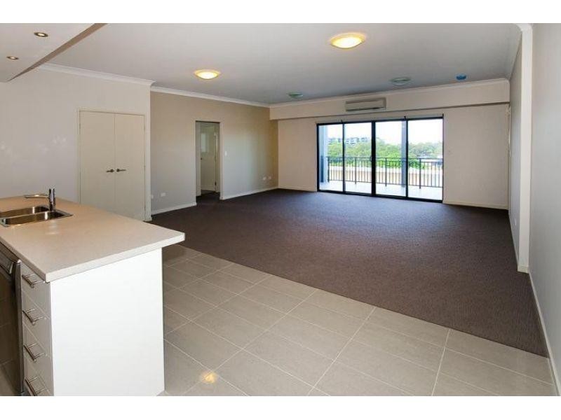 26/448 Oxley St, Redcliffe QLD 4020