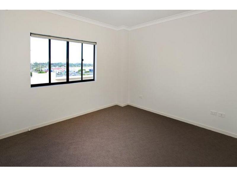 26/448 Oxley St, Redcliffe QLD 4020