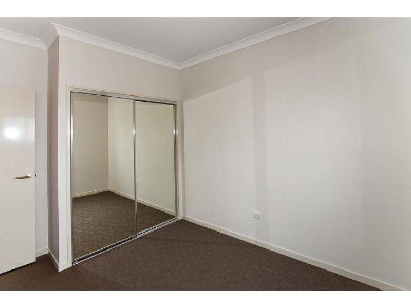 26/448 Oxley St, Redcliffe QLD 4020