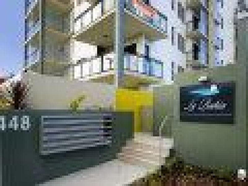 448 Oxley St, Redcliffe QLD 4020