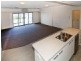 448 Oxley St, Redcliffe QLD 4020