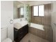 448 Oxley St, Redcliffe QLD 4020