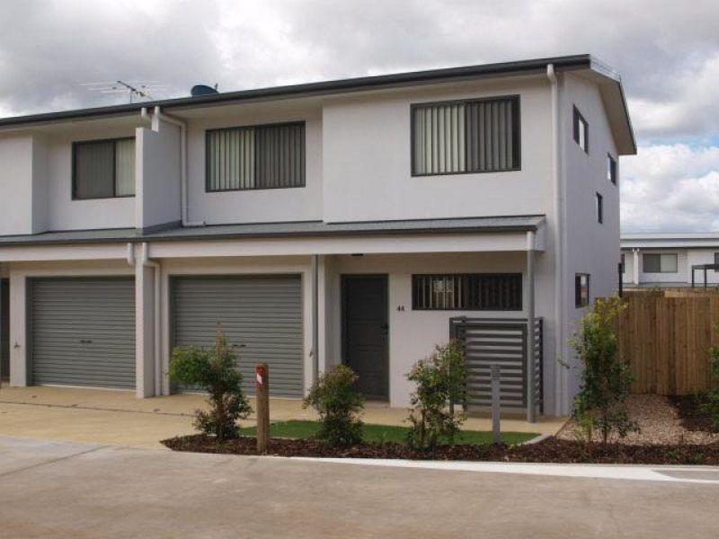 15 Bellongia Street, Mango Hill QLD 4509