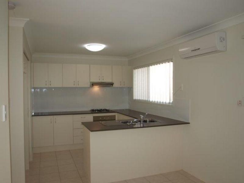 15 Bellongia Street, Mango Hill QLD 4509