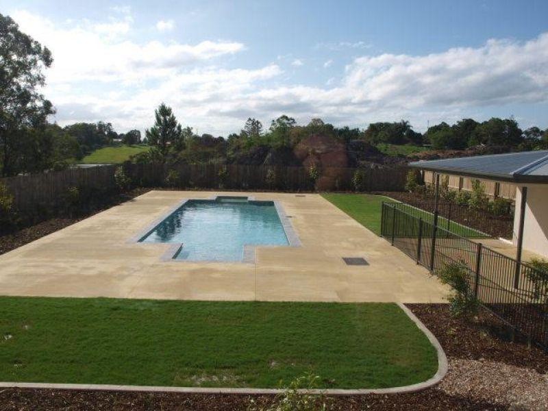 15 Bellongia Street, Mango Hill QLD 4509