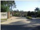 63/13 Bailey Street, Collingwood Park QLD 4301