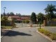63/13 Bailey Street, Collingwood Park QLD 4301
