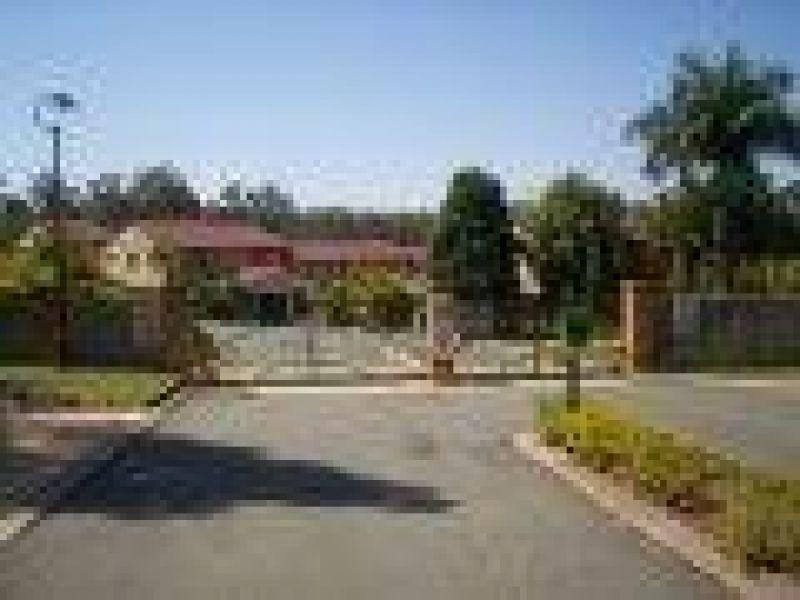 63/13 Bailey Street, Collingwood Park QLD 4301
