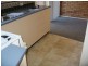 63/13 Bailey Street, Collingwood Park QLD 4301