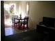 63/13 Bailey Street, Collingwood Park QLD 4301